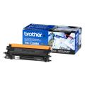 Brother Toner schwarz (TN135BK) (hohe Kapazität)