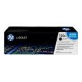 HP Toner schwarz (CB540A / 125A)