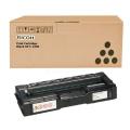 Ricoh Toner schwarz (407543)