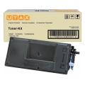 Utax Toner schwarz (4434010010)