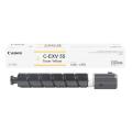 Canon Toner gelb (2185C002 / CEXV55)