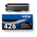 Brother Toner schwarz (TN426BK) (hohe Kapazität)