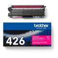 Brother Toner magenta (TN426M) (hohe Kapazität)