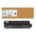 Ricoh Toner schwarz (408451 / 434073)